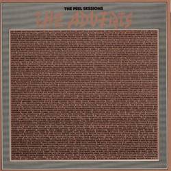 The Peel Sessions